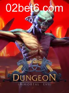 Dungeon