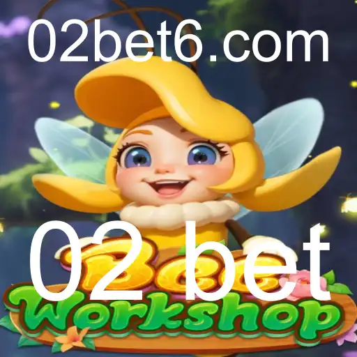 BeeWorkshop: Descubra a Excitante Aventura Apícola