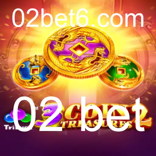 Explorando as Aventuras de 3CoinTreasures2: Guia Completo e Atualizado