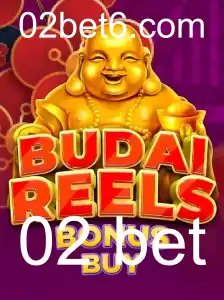 Descubra o Mundo Envolvente de BudaiReelsBonusBuy