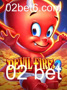 Explorando o Mundo de DevilFire2 e as Dinâmicas de 02 Bet