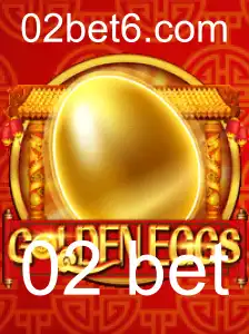 Descubra o Universo Empolgante de GoldenEggs: Um Jogo de Estratégia e Oportunidades