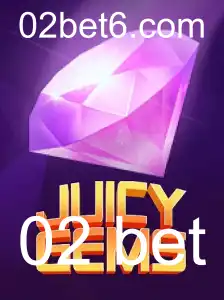 Descubra JuicyGems: Um Mundo de Estratégia e Diversão