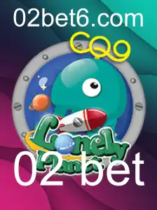 Descubra o Excitante Mundo do Jogo 'LonelyPlanet'