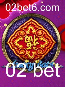 Descubra LuckyBats: O Jogo de Apostas que Está Conquistando o Mundo