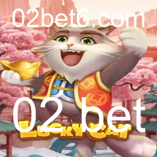 Descubra o Fascinante Mundo do Jogo LuckyCat
