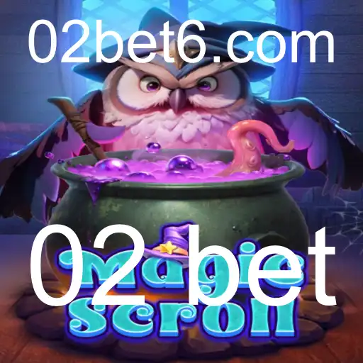 Explorando o Mundo do Jogo MagicScroll: Um Mergulho Profundo nas Regras e Estratégias