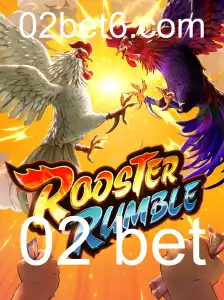 RoosterRumble: A Excitante Experiência de Jogo que Combina Estratégia e Emoção