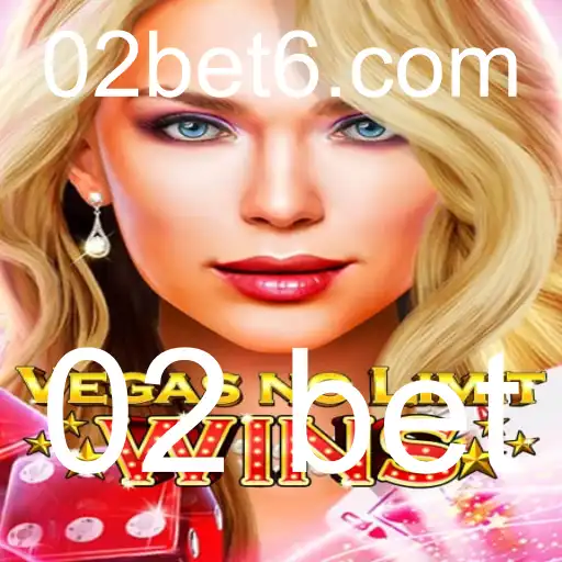 Descubra o Universo de VegasNoLimitWins