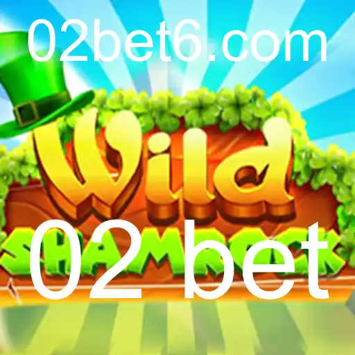 WildShamrock: Descubra o Mundo Encantado e as Regras do Jogo